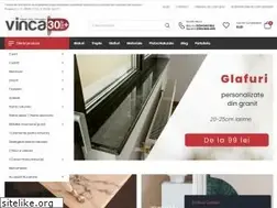 Sites similar to vinca.ro