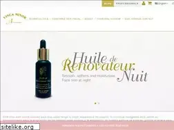Sites similar to vincaminor.net
