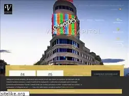 Sites similar to vinccicapitol.com