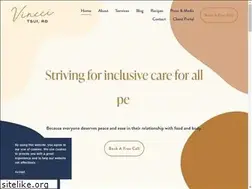 Sites similar to vinccitsui.com