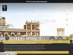 Sites similar to vinccivia66.com