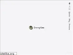 Sites similar to vince-amazing.com