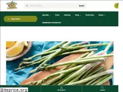 Sites similar to vinceandjoes.com