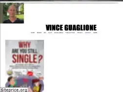 Sites similar to vinceguaglione.com