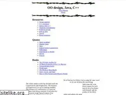 Sites similar to vincehuston.org