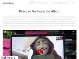 Sites similar to vincekral.com