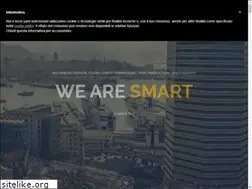 Sites similar to vincen7produc7ion.com