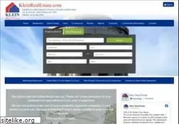 Sites similar to vincennesrealty.com