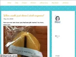 Sites similar to vincens.typepad.com