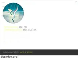 Sites similar to vincent-baurens.com