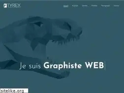 Sites similar to vincent-blondaux.fr