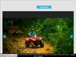 Sites similar to vincent-motos-39.com