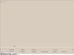 Sites similar to vincent-olivier.fr