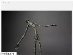 Sites similar to vincent-sculptures-bronze.com