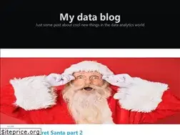 Sites similar to vincent.frl