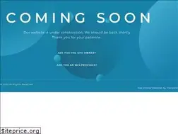 Sites similar to vincentassociates.com