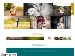 Sites similar to vincentbartoli.com