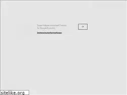 Sites similar to vincentbauer.com
