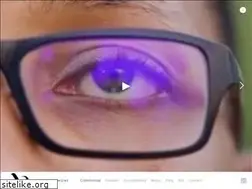 Sites similar to vincentbaumont.com