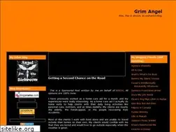Sites similar to vincentbautista.blogspot.com