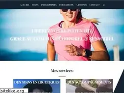 Sites similar to vincentburgers.com