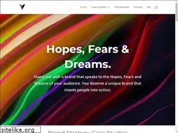 Sites similar to vincentburkhead.com