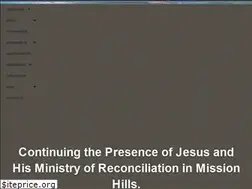 Sites similar to vincentcatholic.org