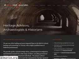 Sites similar to vincentclark.com.au