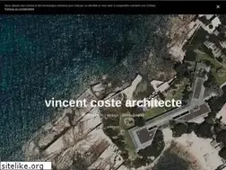 Sites similar to vincentcoste.com