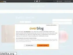 Sites similar to vincentdidier.net