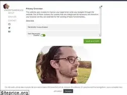Sites similar to vincentdubroeucq.com
