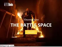 Sites similar to vincentdunn.com