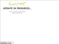 Sites similar to vincentdutrait.com