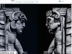 Sites similar to vincentesquire.com