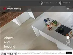 Sites similar to vincentflooring.co.uk