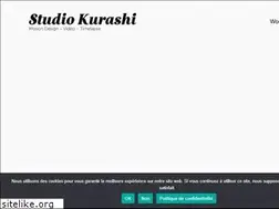 Sites similar to vincentfollezou.com