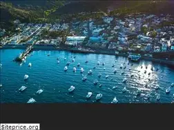 Sites similar to vincentfranzeo.com