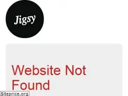 Sites similar to vincentfsol.jigsy.com