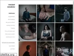 Sites similar to vincentgouriou.com