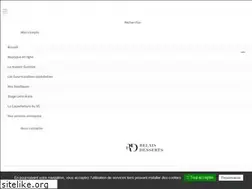 Sites similar to vincentguerlais.com