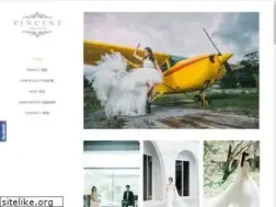 Sites similar to vincentimage.com