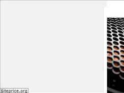 Sites similar to vincentimalta.com