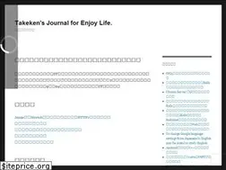 Sites similar to vincentina.net