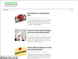 Sites similar to vincentinteriorblog.com