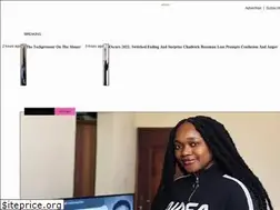 Sites similar to vincentkranendonk.com