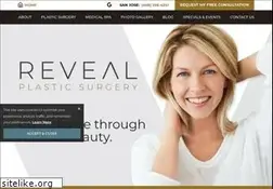 Sites similar to vincentleporemd.com
