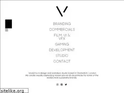 Sites similar to vincentlondon.com