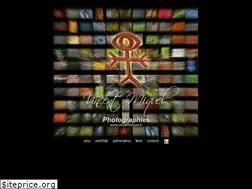 Sites similar to vincentmiquel.fr