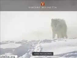 Sites similar to vincentmistretta.com