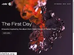 Sites similar to vincentmuller.net